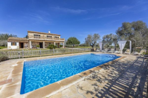 Finca Sa Torreta